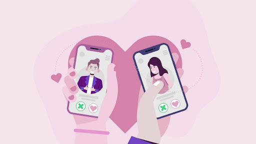 Jerkmate adult live webcam platform and performer discovery